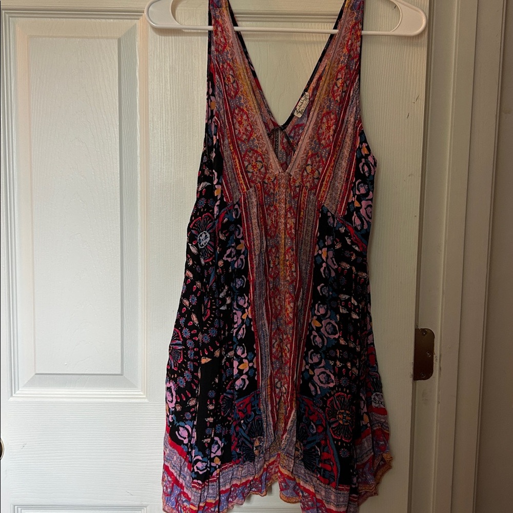 Intimately by Free People Dress Size XS - Picture 2 of 4